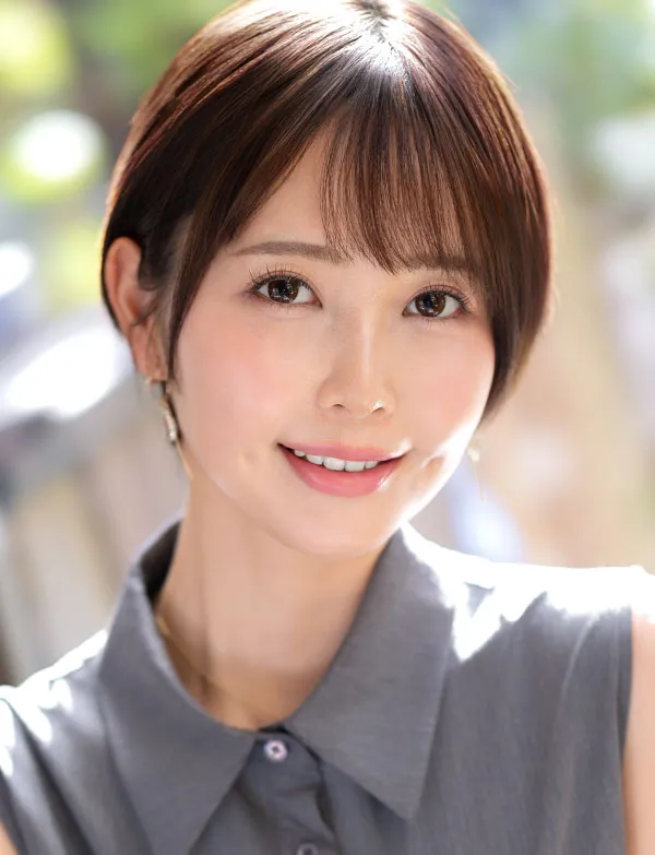 笑对人生 综艺更新