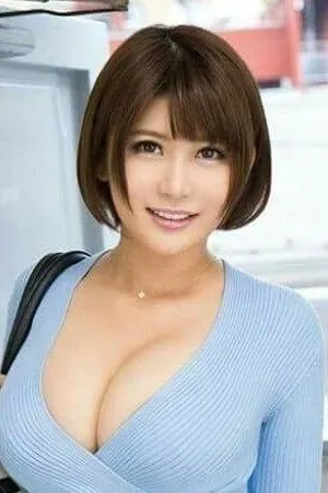 山海食记 美食综艺高清在线观看