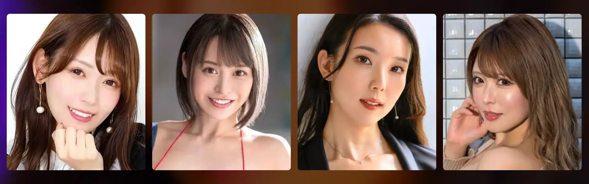 青瓦长巷 热播电视剧全集免费在线观看