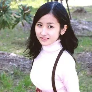 山中有座电影院 温情电影手机看