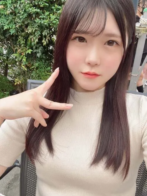 深海回声票房破12亿 影视资讯