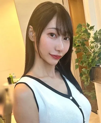 白露为霜 都市剧手机免费观看